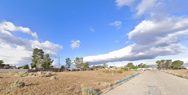 7630 Columbine Ave, California City, CA 93505 - photo 6