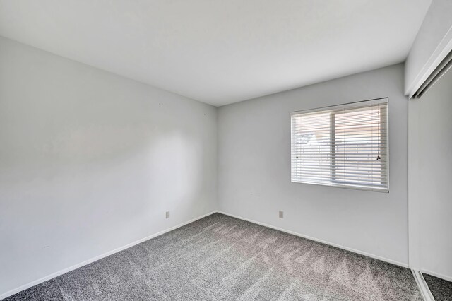 44232 W 62nd St, Lancaster, CA 93536 - photo 23