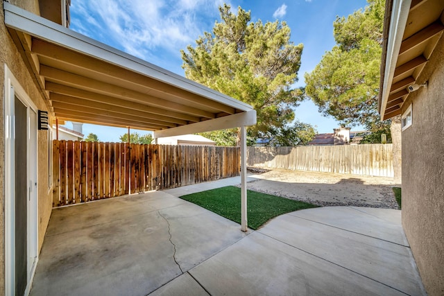 44232 W 62nd St, Lancaster, CA 93536 - photo 45