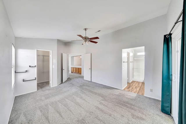 44232 W 62nd St, Lancaster, CA 93536 - photo 29
