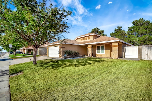 44232 W 62nd St, Lancaster, CA 93536 - photo 2