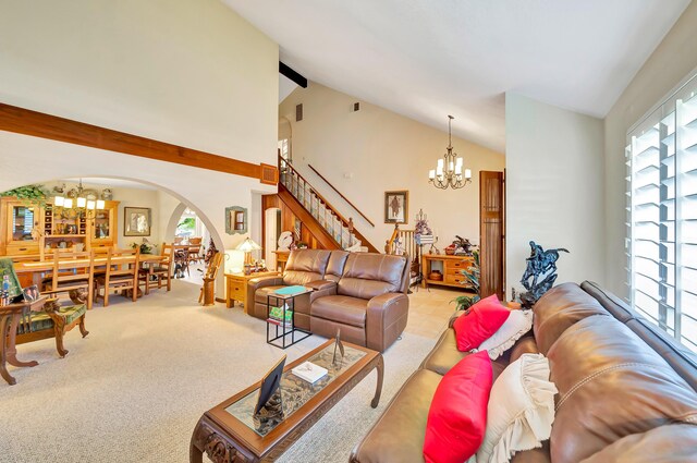 433 Fairway Dr, Palmdale, CA 93551