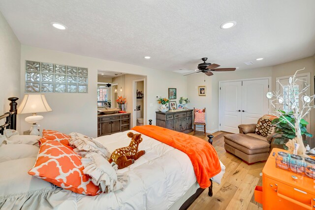 433 Fairway Dr, Palmdale, CA 93551