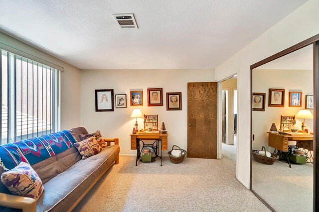 433 Fairway Dr, Palmdale, CA 93551