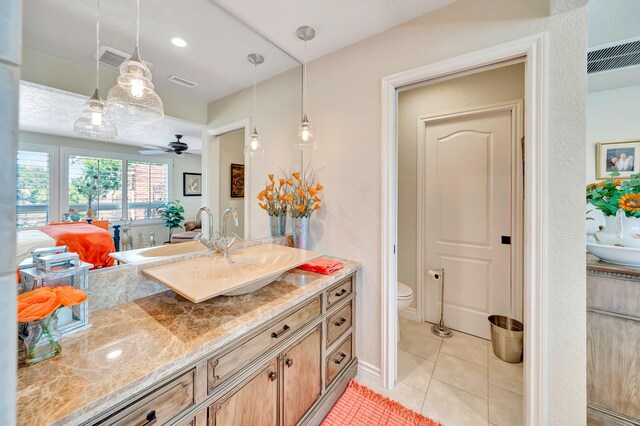 433 Fairway Dr, Palmdale, CA 93551