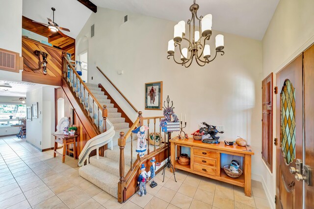433 Fairway Dr, Palmdale, CA 93551