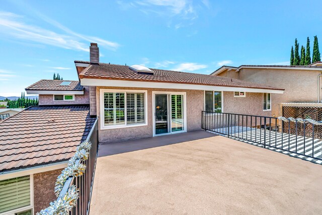 433 Fairway Dr, Palmdale, CA 93551