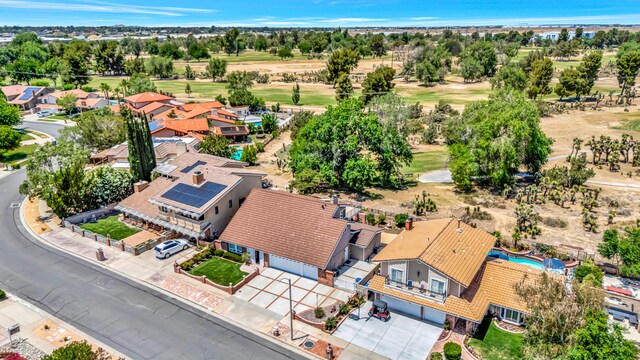 433 Fairway Dr, Palmdale, CA 93551