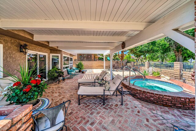 433 Fairway Dr, Palmdale, CA 93551