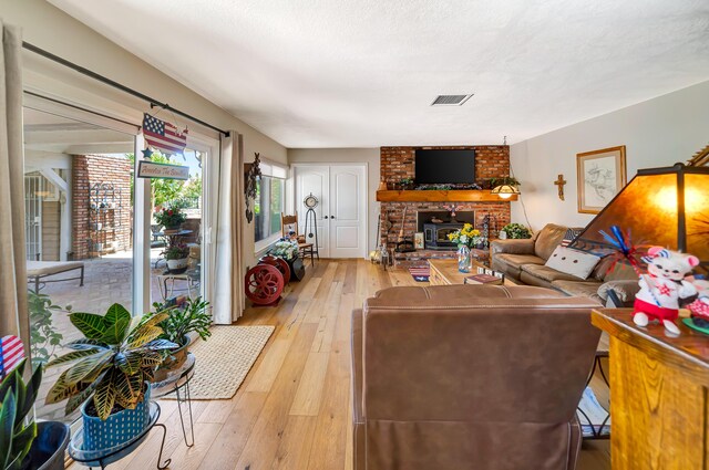 433 Fairway Dr, Palmdale, CA 93551