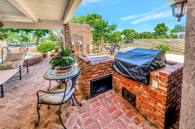 433 Fairway Dr, Palmdale, CA 93551