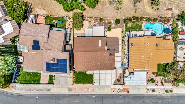 433 Fairway Dr, Palmdale, CA 93551