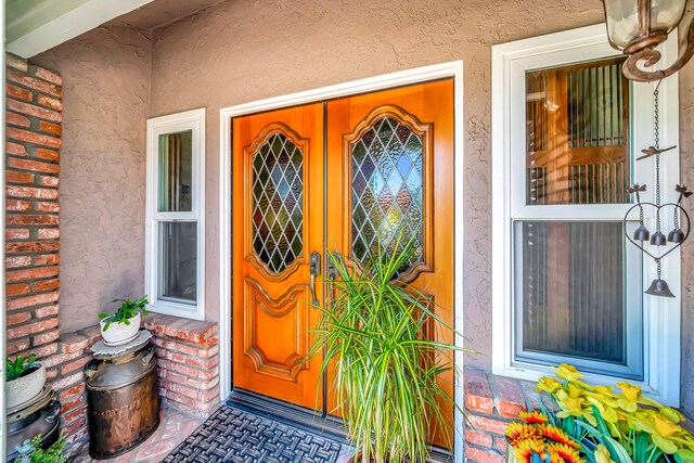 433 Fairway Dr, Palmdale, CA 93551