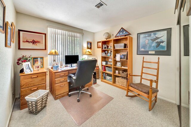 433 Fairway Dr, Palmdale, CA 93551