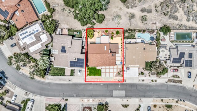 433 Fairway Dr, Palmdale, CA 93551