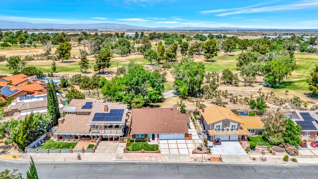 433 Fairway Dr, Palmdale, CA 93551