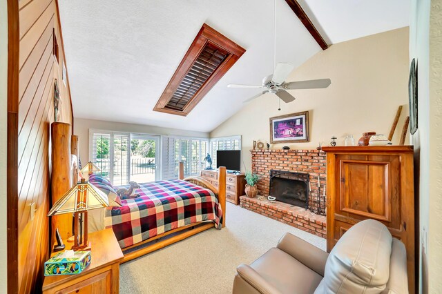 433 Fairway Dr, Palmdale, CA 93551