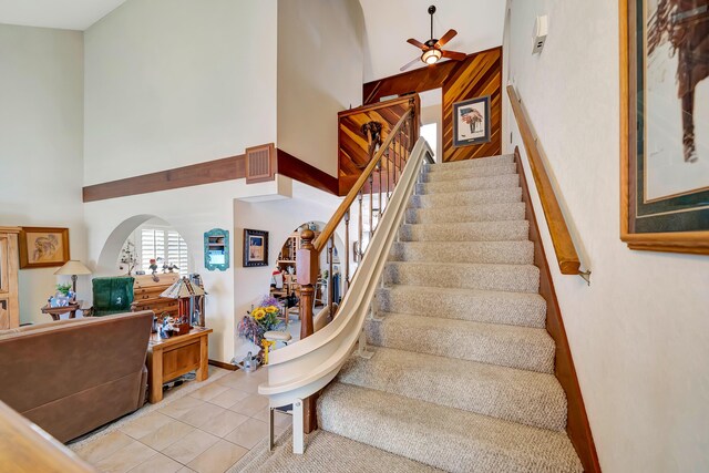 433 Fairway Dr, Palmdale, CA 93551
