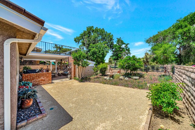 433 Fairway Dr, Palmdale, CA 93551