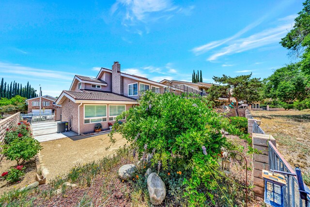 433 Fairway Dr, Palmdale, CA 93551