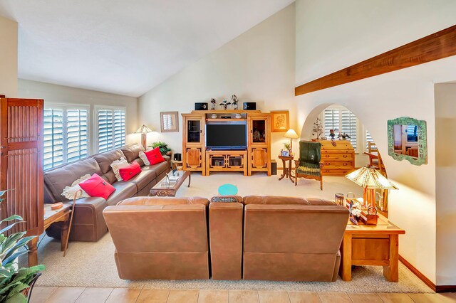 433 Fairway Dr, Palmdale, CA 93551