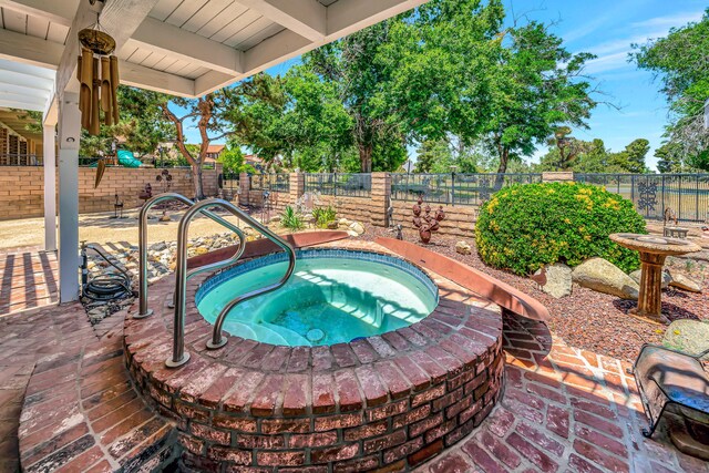 433 Fairway Dr, Palmdale, CA 93551