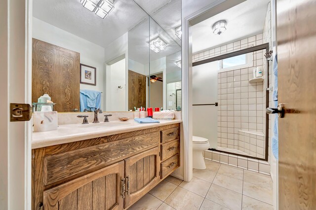 433 Fairway Dr, Palmdale, CA 93551