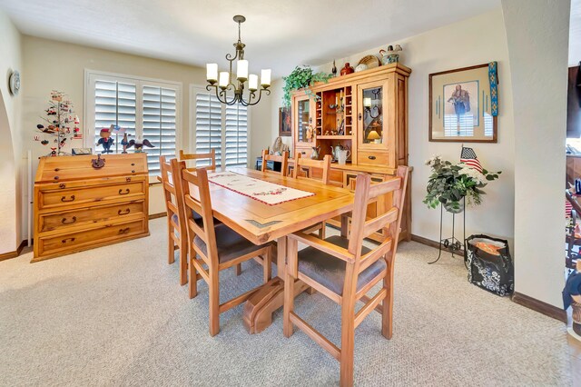 433 Fairway Dr, Palmdale, CA 93551