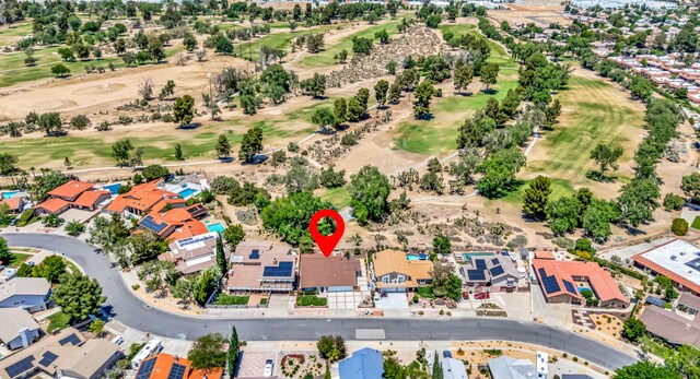 433 Fairway Dr, Palmdale, CA 93551
