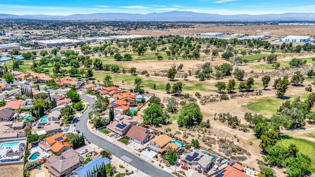 433 Fairway Dr, Palmdale, CA 93551