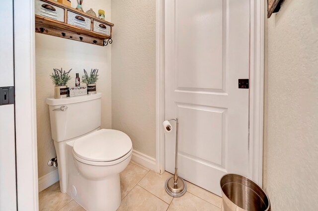433 Fairway Dr, Palmdale, CA 93551