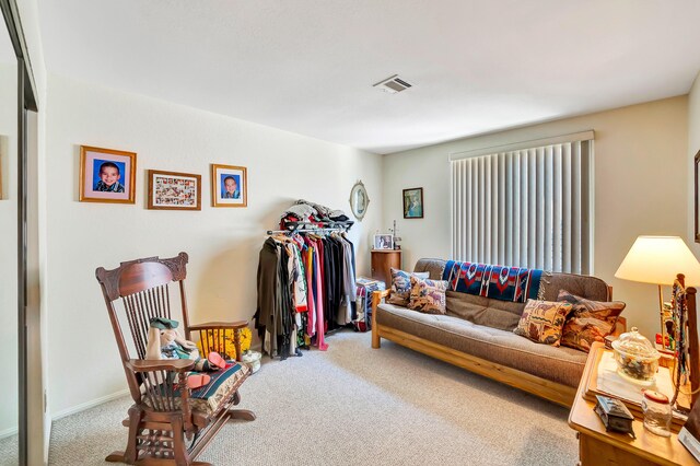 433 Fairway Dr, Palmdale, CA 93551