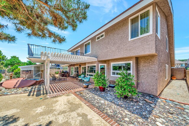 433 Fairway Dr, Palmdale, CA 93551