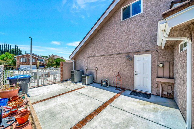 433 Fairway Dr, Palmdale, CA 93551