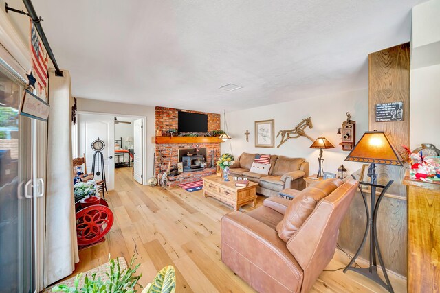433 Fairway Dr, Palmdale, CA 93551