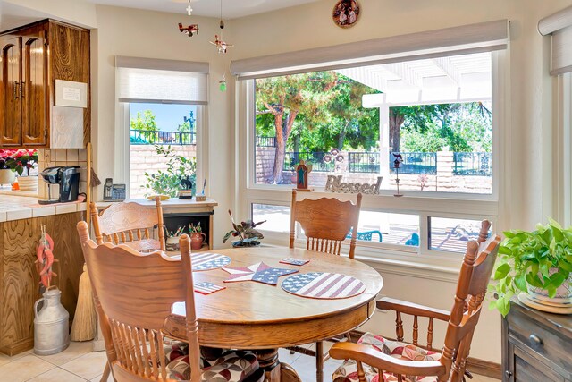 433 Fairway Dr, Palmdale, CA 93551