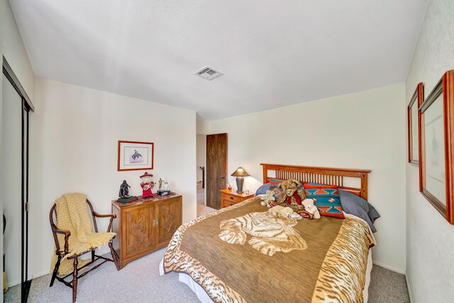 433 Fairway Dr, Palmdale, CA 93551