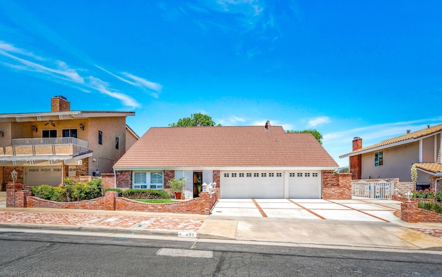 433 Fairway Dr, Palmdale, CA 93551