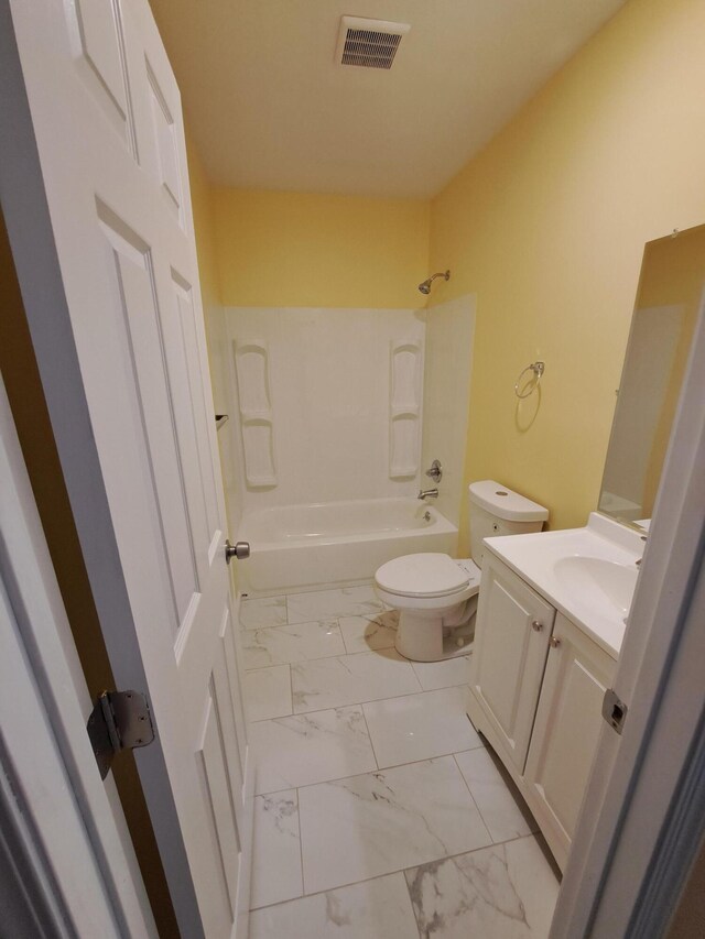 21106 85th St, California City, CA 93505 - photo 7