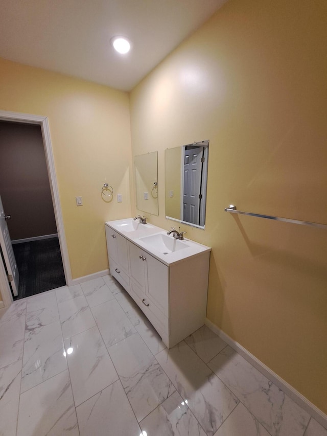 21106 85th St, California City, CA 93505 - photo 10