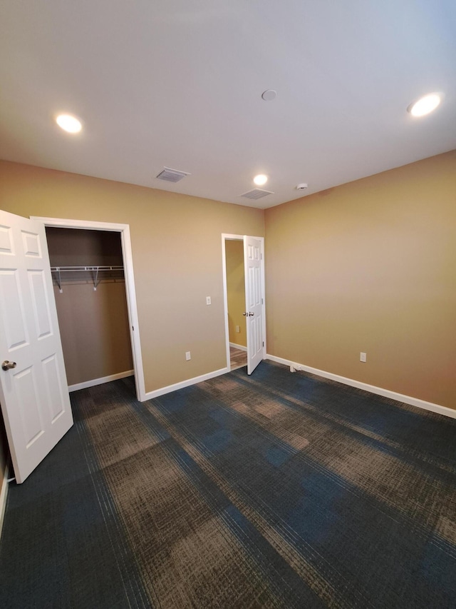 21106 85th St, California City, CA 93505 - photo 6