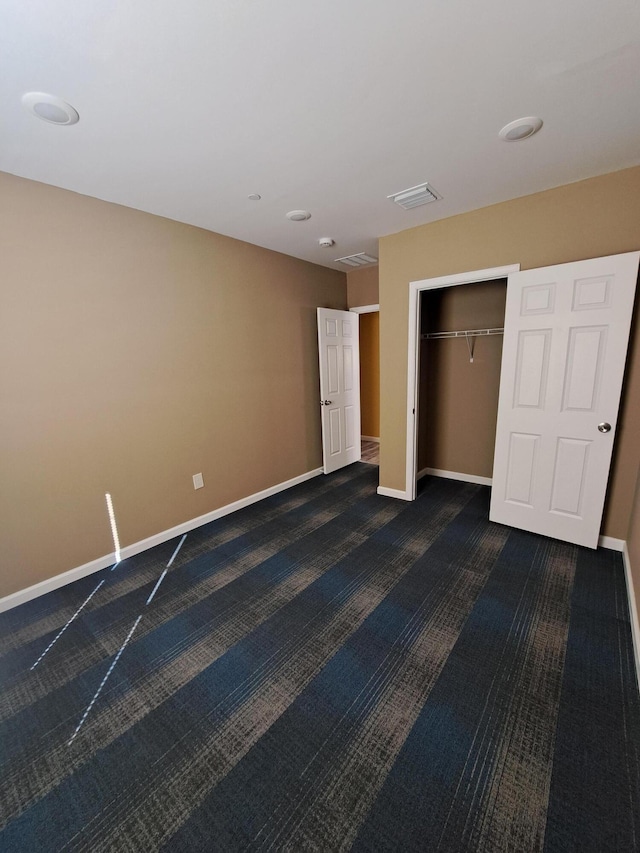 21106 85th St, California City, CA 93505 - photo 4