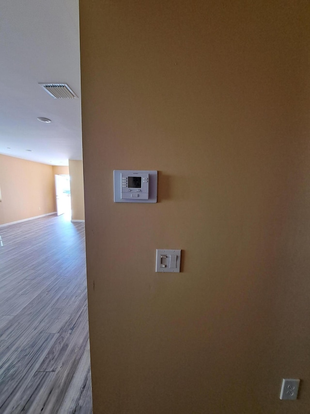 21106 85th St, California City, CA 93505 - photo 2