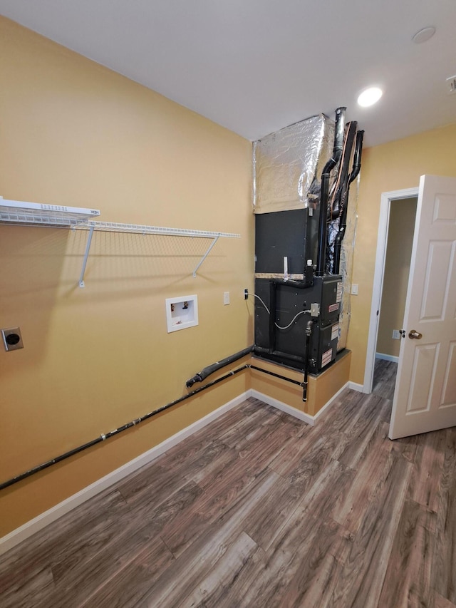 21106 85th St, California City, CA 93505 - photo 14