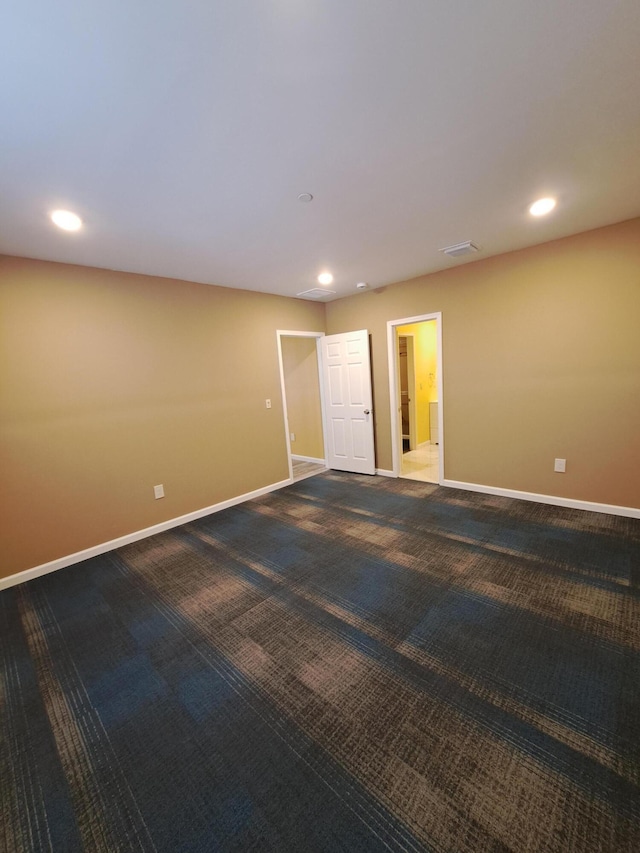 21106 85th St, California City, CA 93505 - photo 8