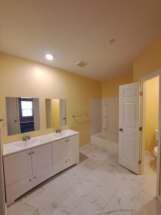 21106 85th St, California City, CA 93505 - photo 9