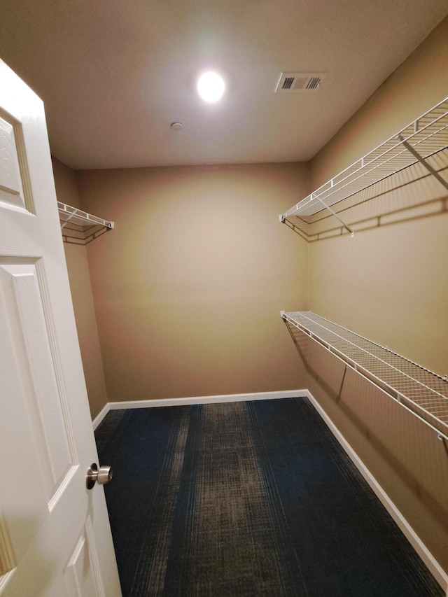 21106 85th St, California City, CA 93505 - photo 11