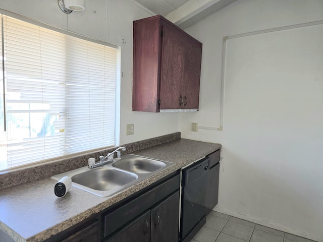 7523 Quezon Ave, California City, CA 93505 - photo 5