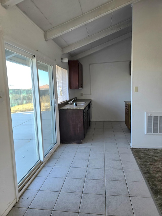 7523 Quezon Ave, California City, CA 93505 - photo 7