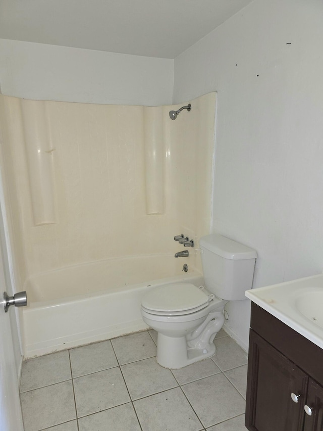 7523 Quezon Ave, California City, CA 93505 - photo 11